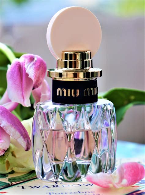 miu miu rosee